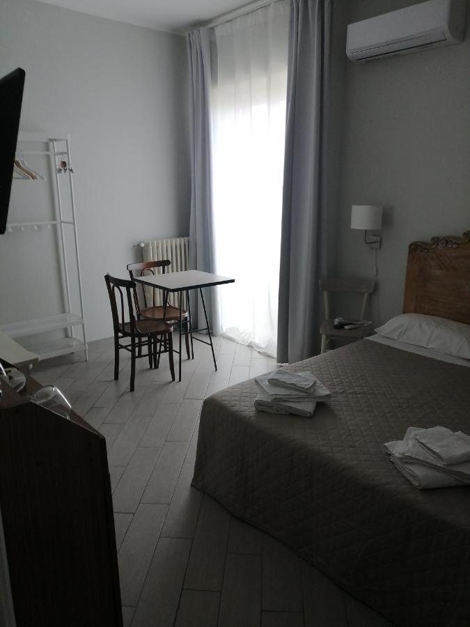 " Domus Coralla" Bnb Racconti Di Viaggio Catania Exterior photo