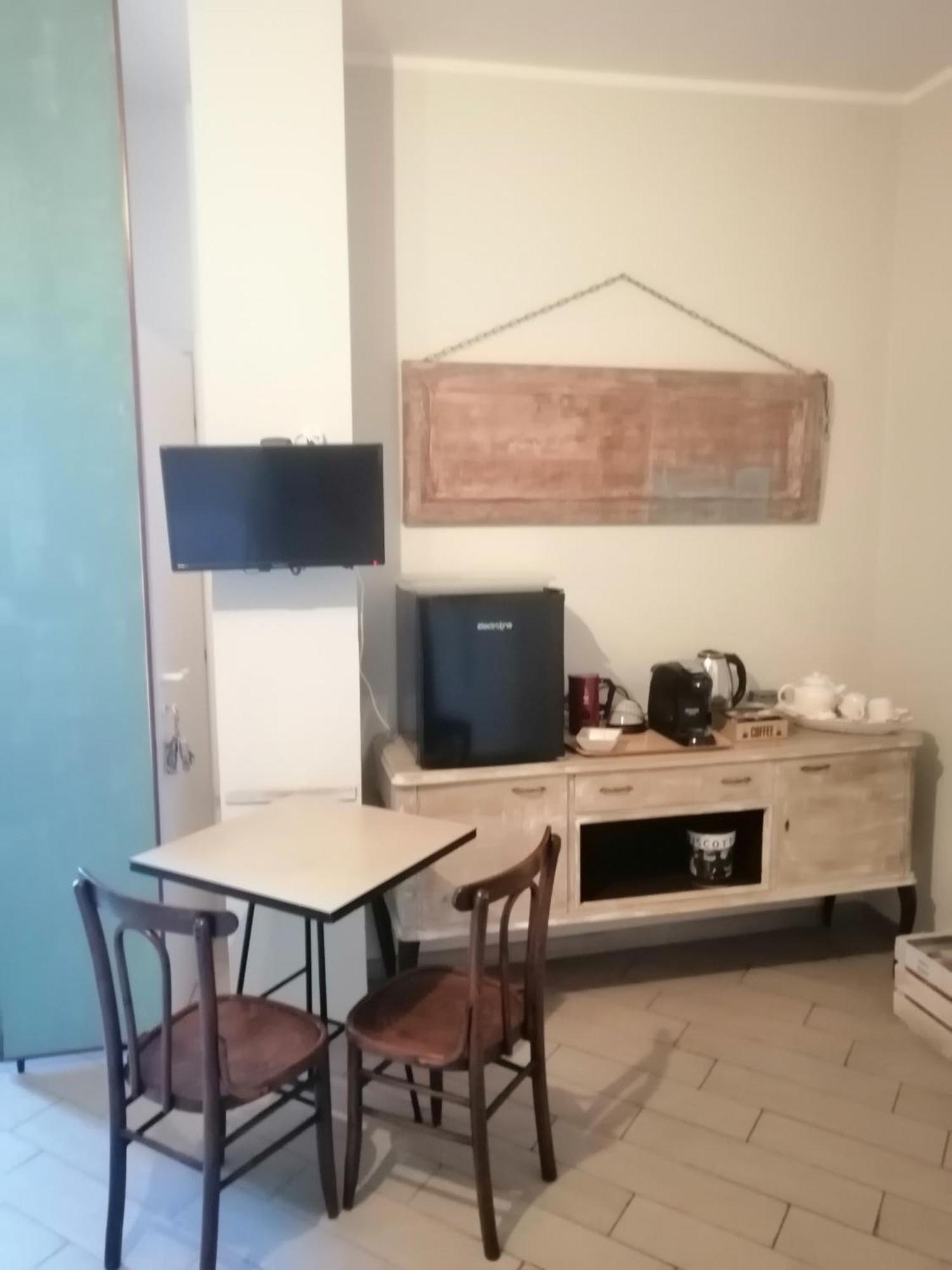 " Domus Coralla" Bnb Racconti Di Viaggio Catania Exterior photo